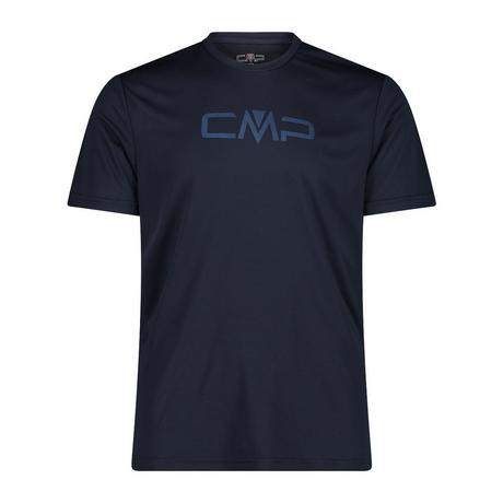 CMP T-Shirt  