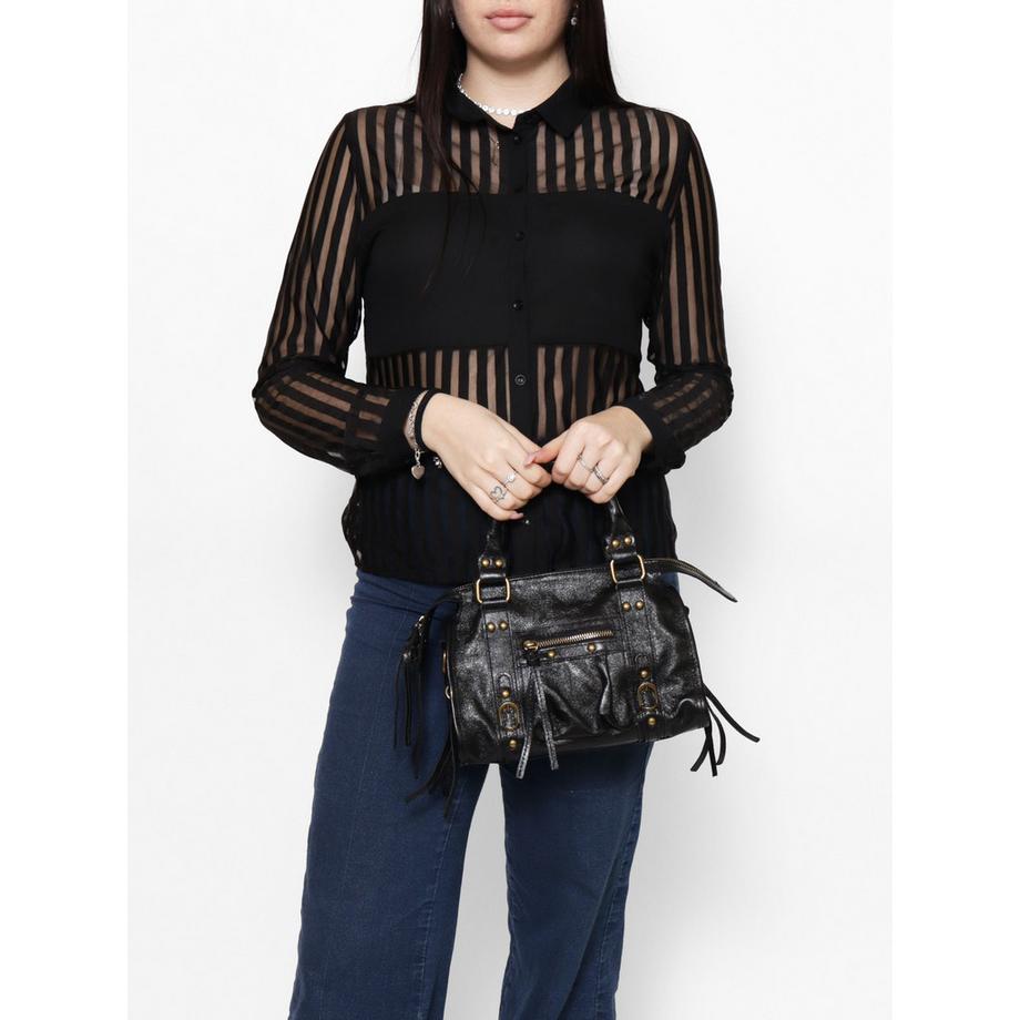 Gave Lux Schultertasche  