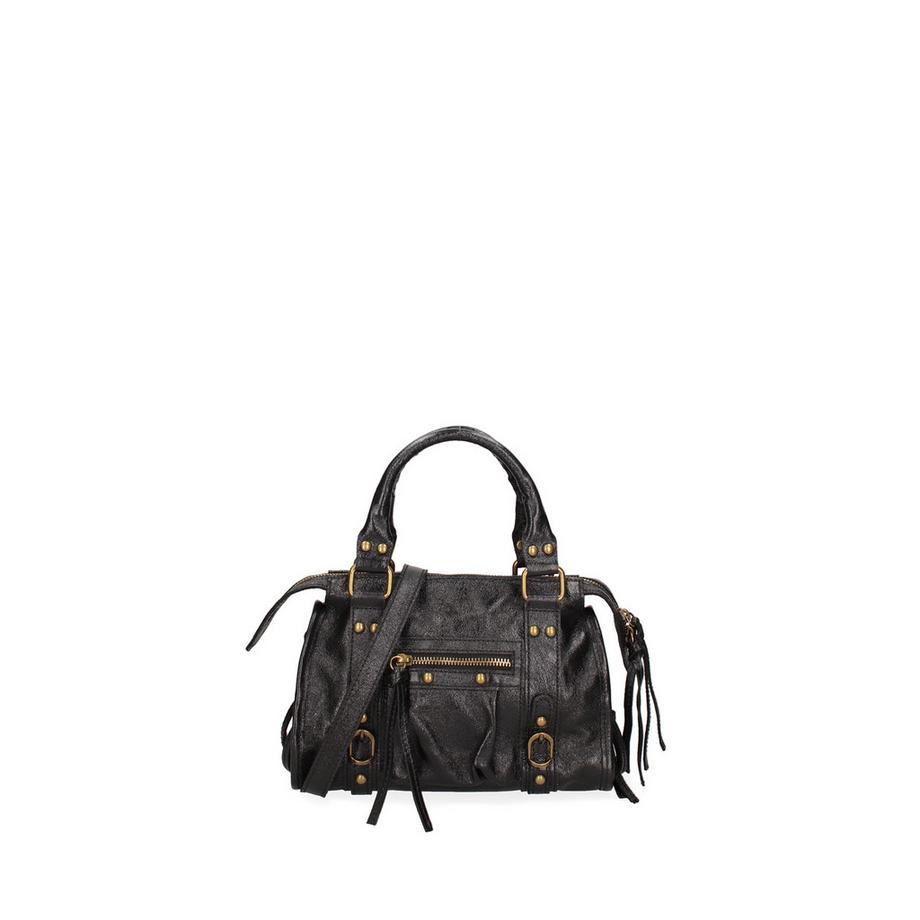 Gave Lux Schultertasche  