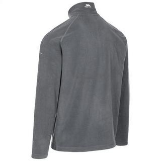 Trespass Blackford Microfleece Oberteil  