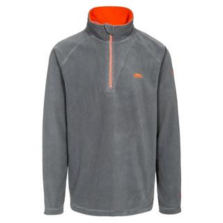 Trespass Blackford Microfleece Oberteil  