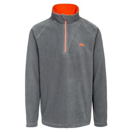 Trespass Blackford Microfleece Oberteil  