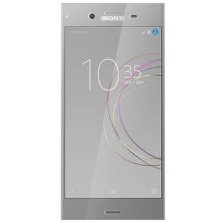 Avizar  Displayschutz Xperia XZ1 Transparent 