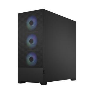 Fractal Design  Pop XL Air Tower Nero 