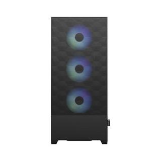 Fractal Design  Pop XL Air Tower Schwarz 