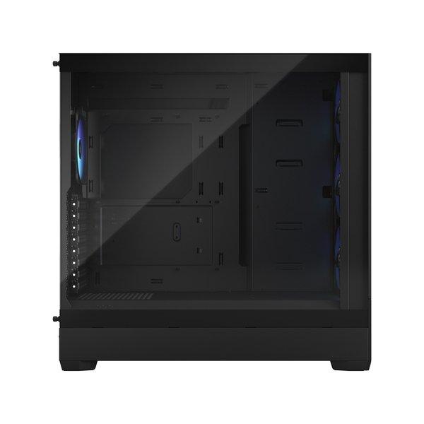 Fractal Design  Pop XL Air Tower Nero 