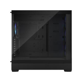 Fractal Design  Pop XL Air Tower Schwarz 