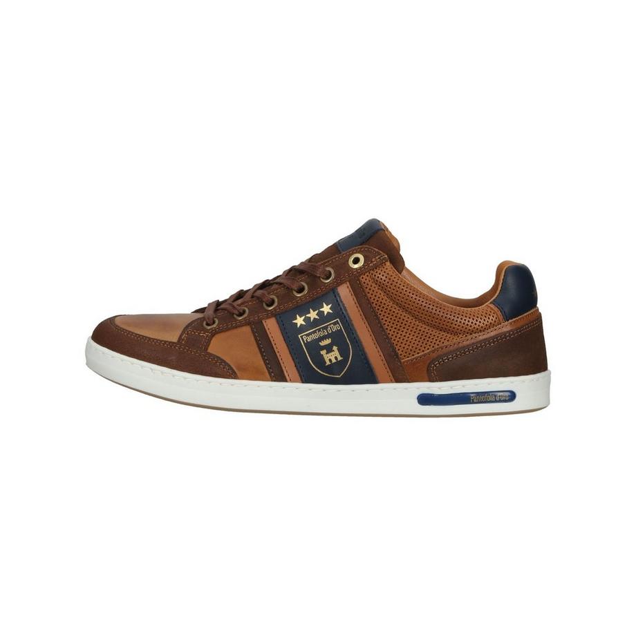 Pantofola d'Oro Imola Uomo Low Top Sneaker  