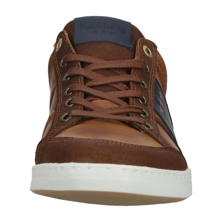 Pantofola d'Oro Imola Uomo Low Top Sneaker  