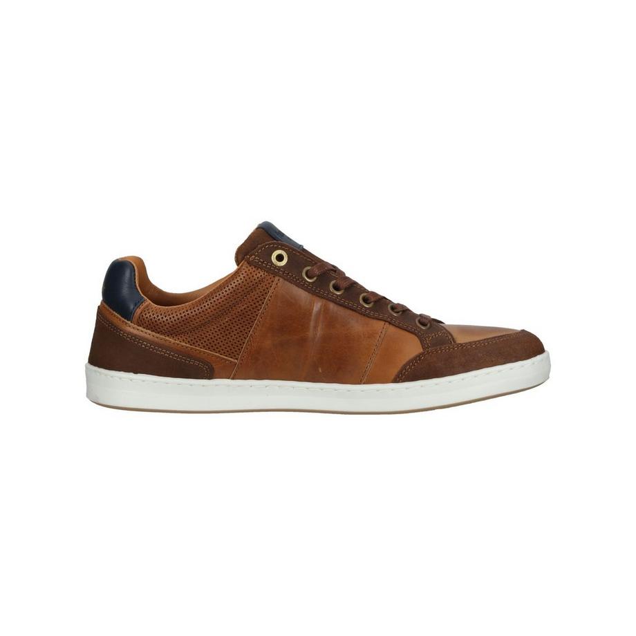 Pantofola d'Oro Imola Uomo Low Top Sneaker  