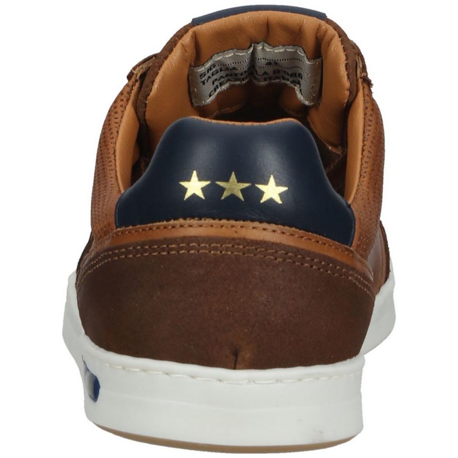 Pantofola d'Oro Imola Uomo Low Top Sneaker  
