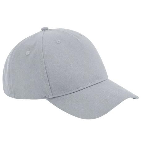 Beechfield  Casquette de baseball 