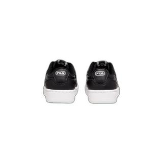 FILA  baskets enfant  sevaro 