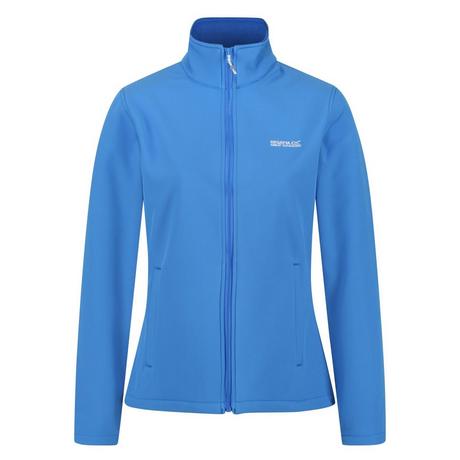 Regatta  Connie V Jacke  Wandern 