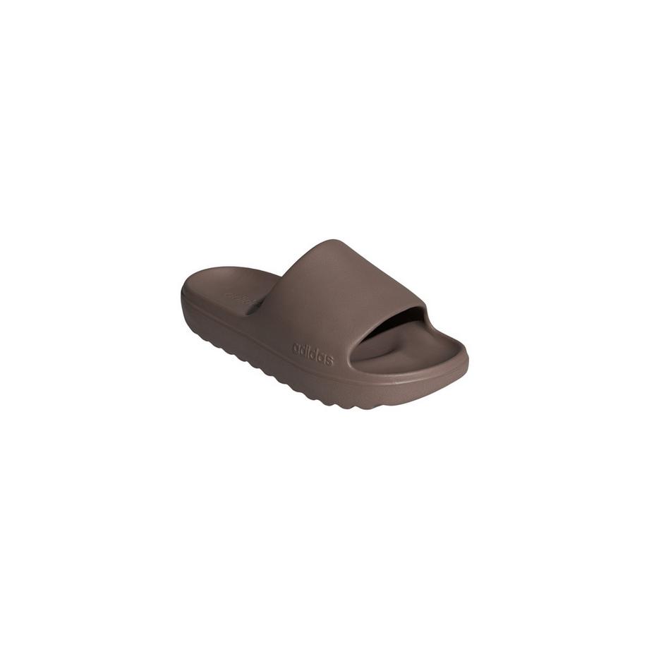 Claquettes Adilette Lumia Slides
