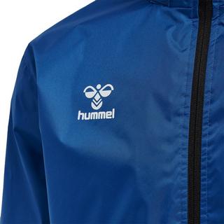 Hummel  veste hmlcore 