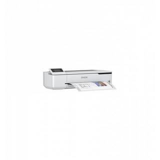 EPSON  SureColor SC-T3100N - Wireless Printer (No Stand) 