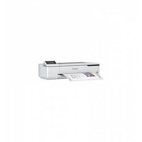 EPSON  SureColor SC-T3100N - Wireless Printer (No Stand) 