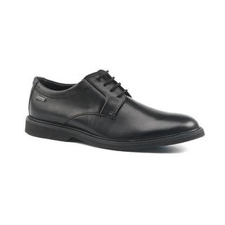 Clarks  Atticus Low-9.5 