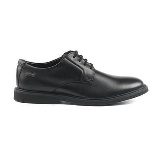 Clarks  Atticus Low-9.5 