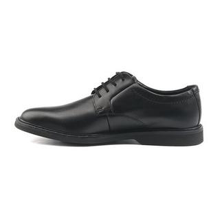 Clarks  Atticus Low-9.5 