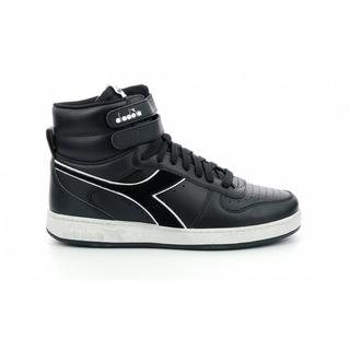 DIADORA  scarpe da ginnastica magic 