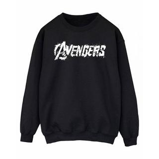 Marvel Avengers  Sweatshirt 