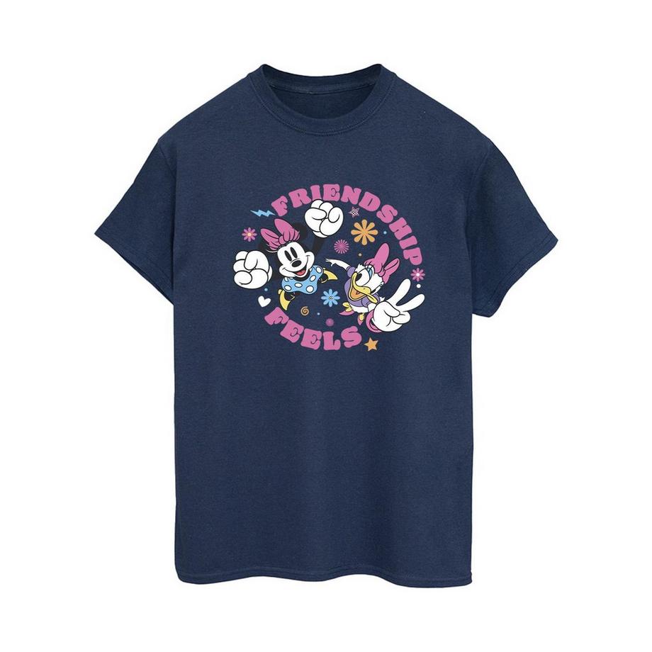 Disney Friendship T-Shirt  