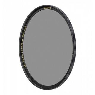 B+W  Graufilter MASTER 802 ND 0.9 MRC nano ? 37 mm 