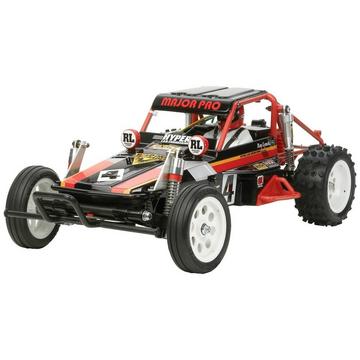 1:10 RC Wild One Off-Roader