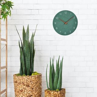 TFA Dostmann Orologio da parete  