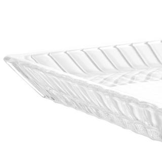 Wolff Servierteller Crystal Queen  