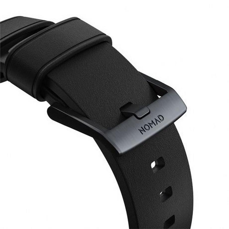 Nomad  Active Pro-Armband Apple Watch 42/45 
