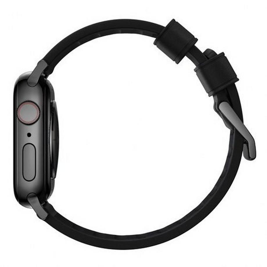 Nomad  Active Pro-Armband Apple Watch 42/45 
