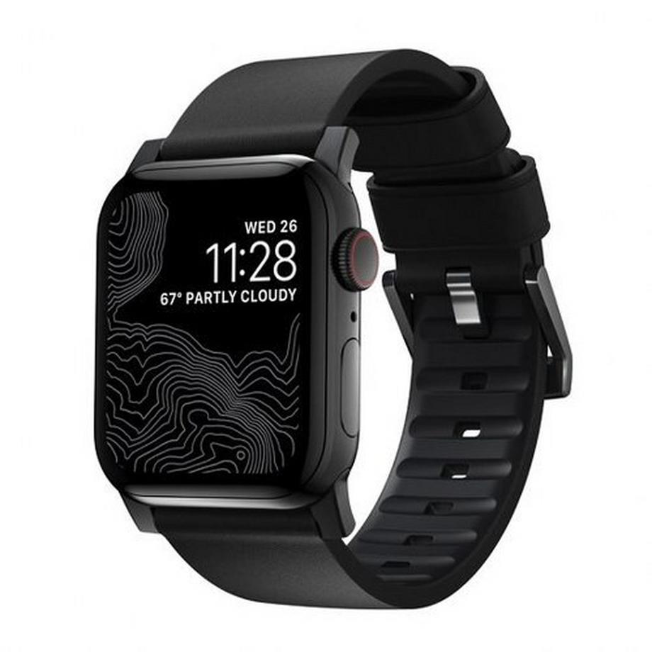 Active Pro-Armband Apple Watch 42/45