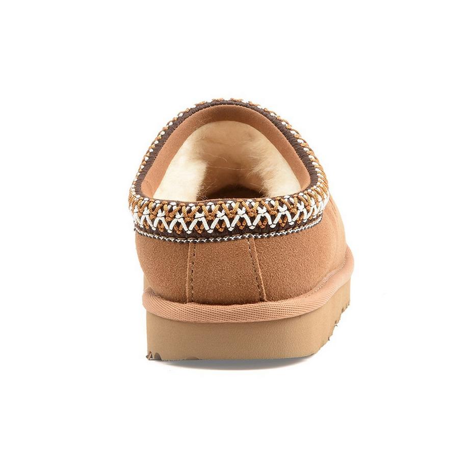 UGG Tasman II Hausschuhe  