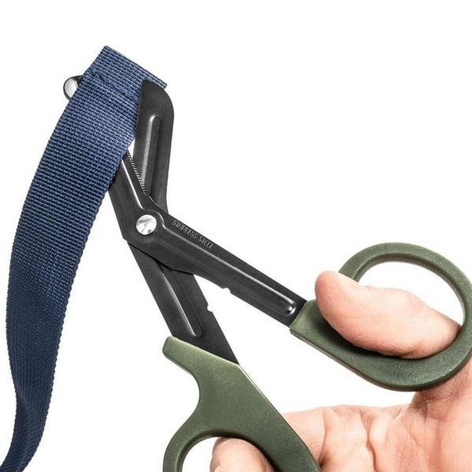 eStore  Rettungsschere  Notfallschere 