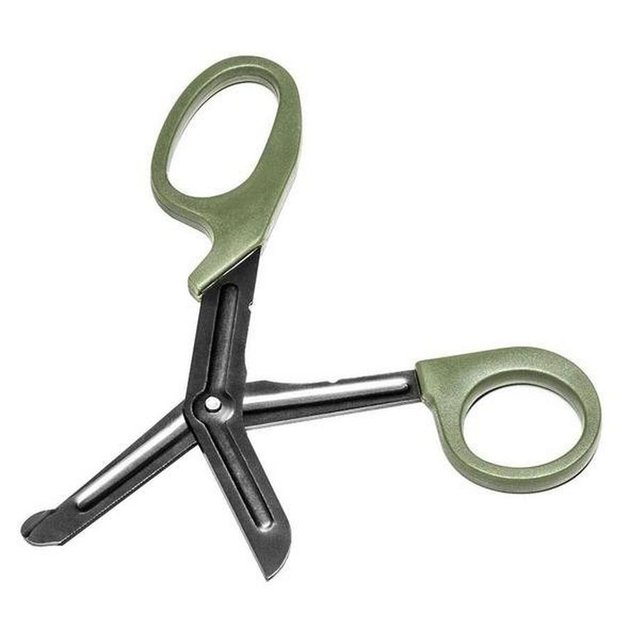 eStore  Rettungsschere  Notfallschere 