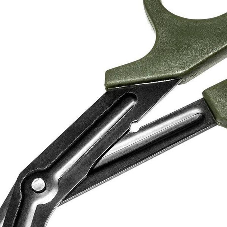 eStore  Rettungsschere  Notfallschere 