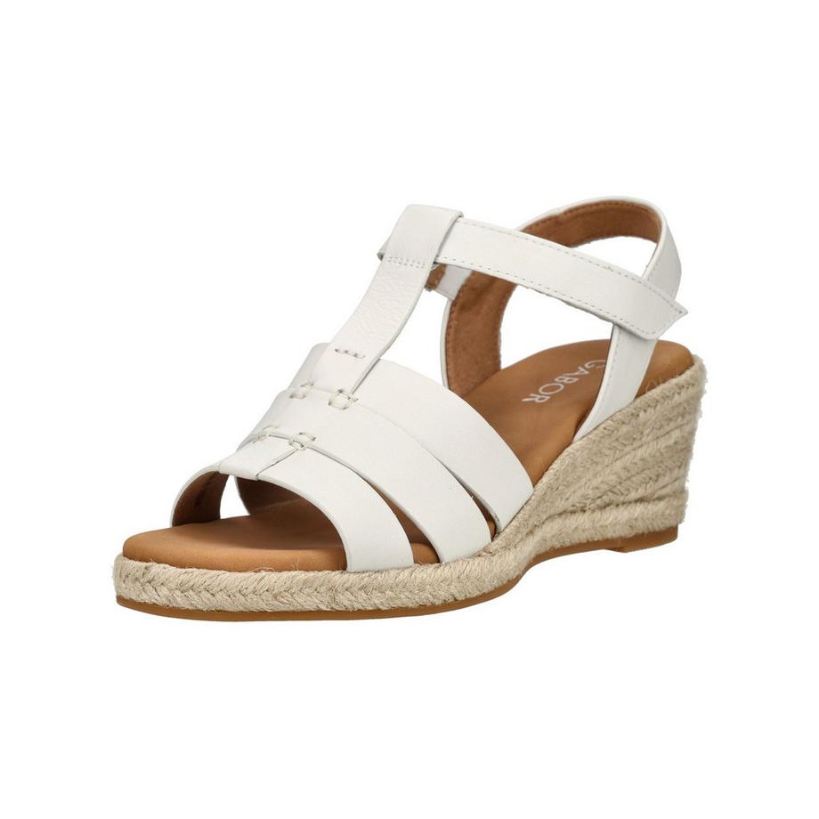 Sandalen