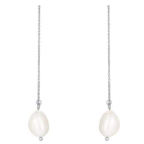 Heideman  Dana silberfarben poliert 