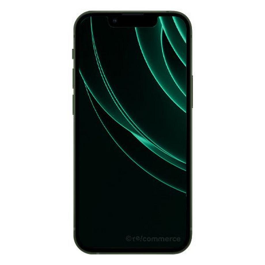 Apple  Refurbished iPhone 13 512GB - Guter Zustand 