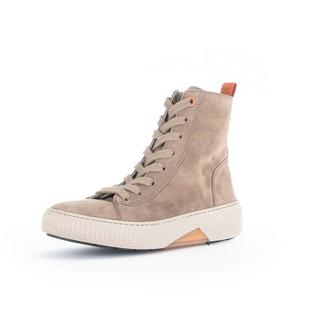 Gabor  Gabor - Basket nubuck 