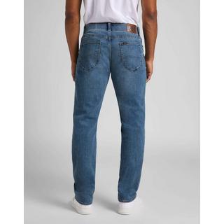 Lee  Straight Fit MVP Jeans 