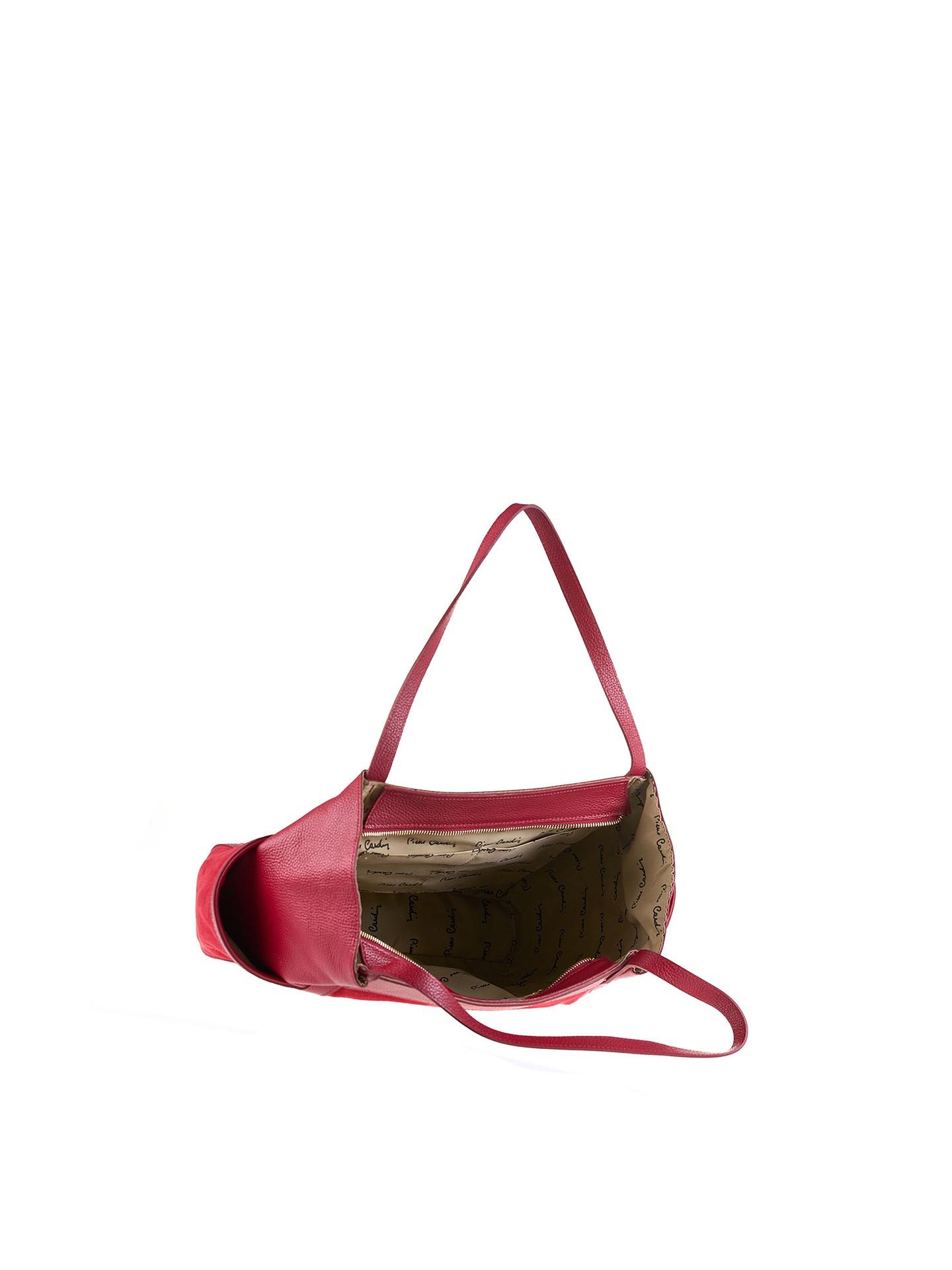 pierre cardin Sereia Schultertasche  