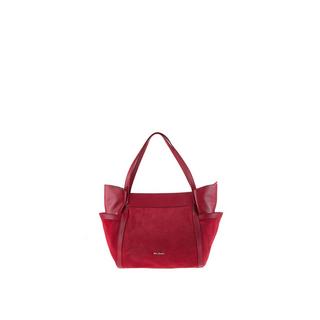 pierre cardin Sereia Schultertasche  