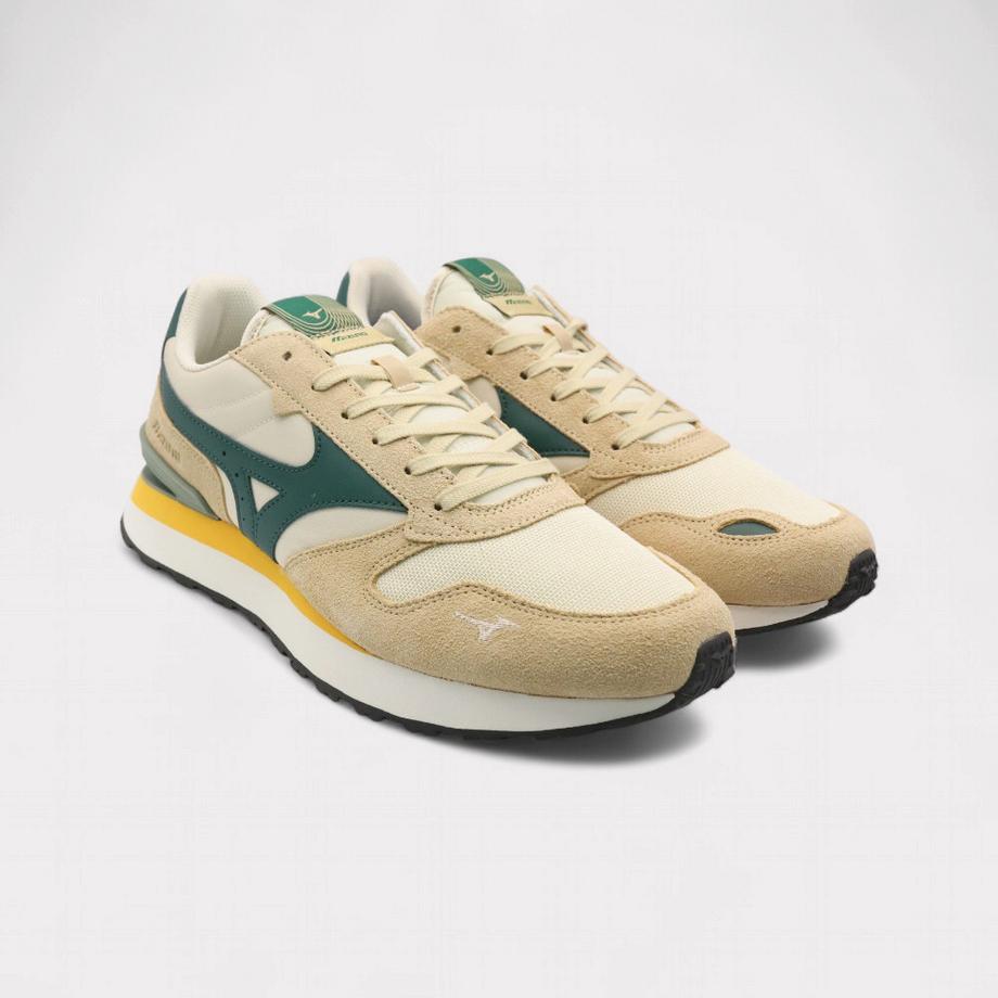 MIZUNO RB87 Sneakers  