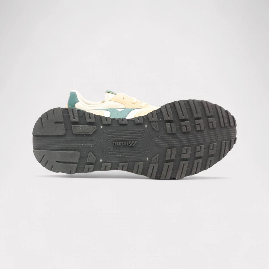 MIZUNO RB87 Sneakers  