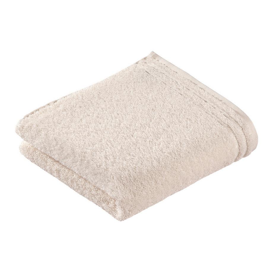 Calypso Feeling Serviette de main