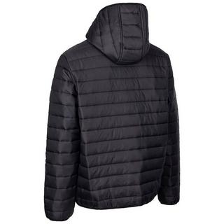 Trespass  Kelmarsh Steppjacke 